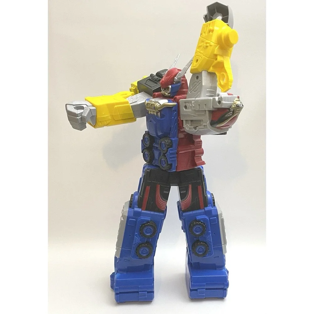 LARGE‎ 20